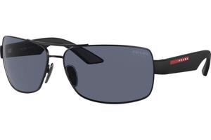 Prada Linea Rossa PS50ZS 1BO09R - ONE SIZE (65)