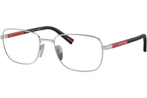 Prada Linea Rossa PS52QV 1BC1O1 - L (56)