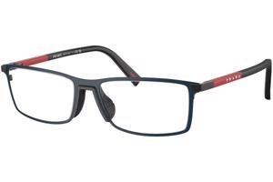 Prada Linea Rossa PS53QV TFY1O1 - L (55)