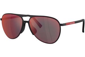 Prada Linea Rossa PS53ZS DG008F - ONE SIZE (59)