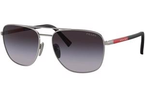 Prada Linea Rossa PS54ZS 5AV09U - ONE SIZE (60)