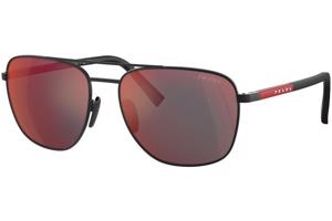 Prada Linea Rossa PS54ZS DG008F - ONE SIZE (60)