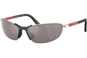 Prada Linea Rossa PS55ZS 18X80I - ONE SIZE (60)