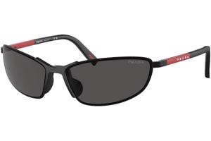 Prada Linea Rossa PS55ZS 1BO06F - ONE SIZE (60)