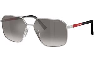 Prada Linea Rossa PSA50S 1BC02M - ONE SIZE (60)