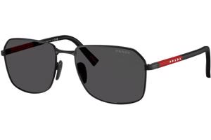 Prada Linea Rossa PSA51S 1BO06F - ONE SIZE (57)