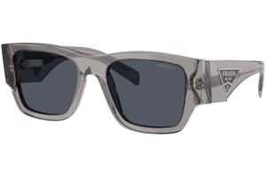 Prada PR10ZS 16Z70B - ONE SIZE (54)