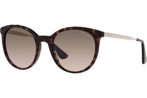 Prada PR11WS 2AU3D0 - ONE SIZE (53)