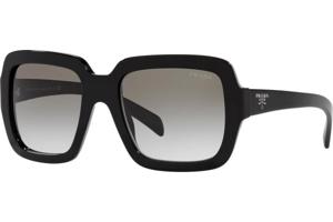 Prada PR12WS 1AB0A7 - ONE SIZE (56)