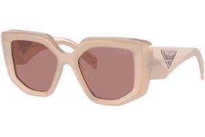 Prada PR14ZS 19R10D - ONE SIZE (50)