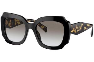 Prada PR16YS 3890A7 - ONE SIZE (52)