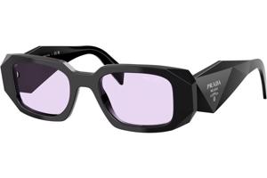 Prada PR17WS 16K40J - ONE SIZE (49)