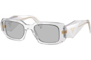 Prada PR17WSF 12R30B - ONE SIZE (51)