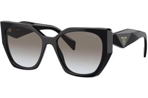 Prada PR19ZS 1AB0A7 - ONE SIZE (55)