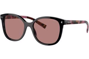 Prada PR22ZS 12O10D - ONE SIZE (53)