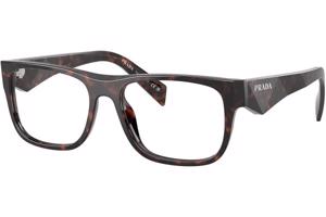 Prada PR22ZV 17N1O1 - M (53)