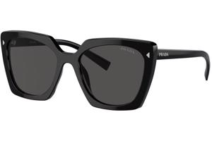 Prada PR23ZS 16K5S0 - ONE SIZE (54)