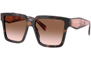 Prada PR24ZS 23A0A6 - ONE SIZE (56)