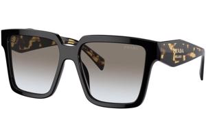 Prada PR24ZSF 1AB0A7 - ONE SIZE (57)