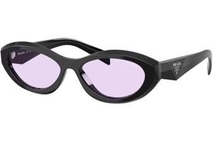 Prada PR26ZS 16K40J - ONE SIZE (55)