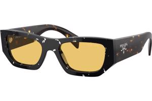 Prada PRA01S 15O10C - ONE SIZE (53)