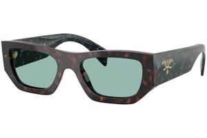 Prada PRA01S 18Z40K - ONE SIZE (53)