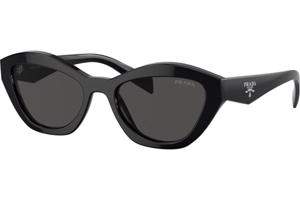 Prada PRA02S 16K08Z - ONE SIZE (52)