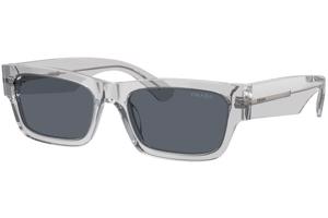 Prada PRA03S 17P0A9 - ONE SIZE (56)