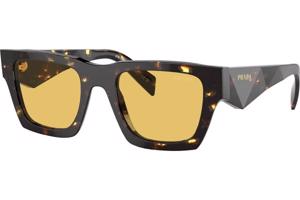 Prada PRA06S 16O10C - ONE SIZE (50)