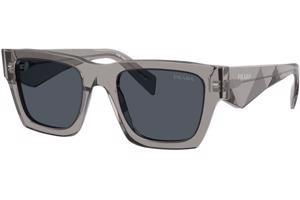 Prada PRA06S 16Z70B - ONE SIZE (50)