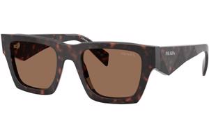 Prada PRA06S 17N06B - ONE SIZE (50)