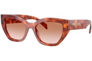 Prada PRA09S 11P70E - ONE SIZE (53)