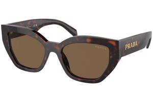 Prada PRA09S 16N5Y1 - ONE SIZE (53)