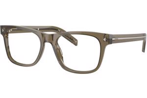 Prada PRA13VF 18T1O1 - ONE SIZE (54)