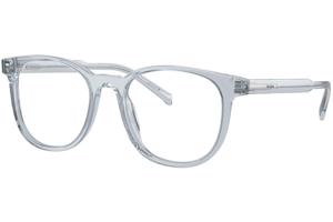 Prada PRA15VF 19T1O1 - ONE SIZE (54)