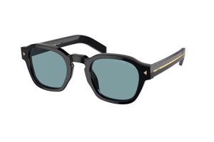 Prada PRA16S 16K04D Polarized - L (52)