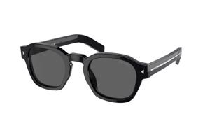 Prada PRA16S 16K731 - L (52)