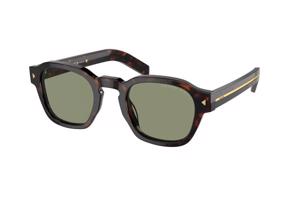 Prada PRA16S 17N20G Polarized - L (52)