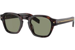 Prada PRA16SF 17N20G Polarized - ONE SIZE (53)