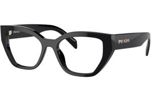 Prada PRA16VF 16K1O1 - ONE SIZE (54)