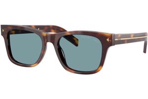 Prada PRA17S 15W04D Polarized - L (54)