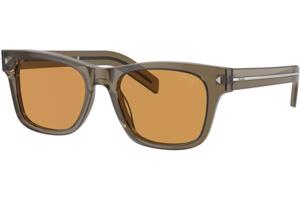 Prada PRA17SF 18T60F - ONE SIZE (55)