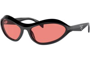 Prada PRA20S 16K20B - ONE SIZE (61)