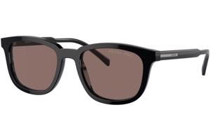 Prada PRA21S 16K30H Polarized - ONE SIZE (53)