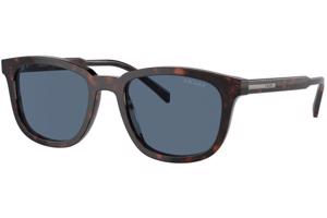 Prada PRA21SF 17N06A - ONE SIZE (55)