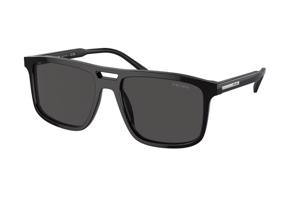 Prada PRA22S 16K08Z - M (56)