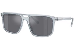 Prada PRA22S 19T175 - M (56)