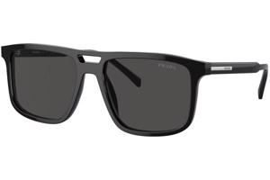 Prada PRA22SF 16K08Z - ONE SIZE (58)