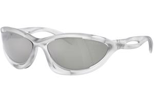 Prada PRA23S 14V60H - ONE SIZE (60)