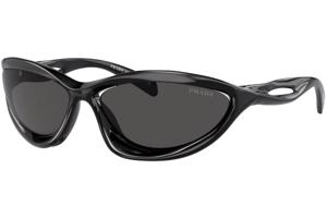 Prada PRA23S 1AB5S0 - ONE SIZE (60)